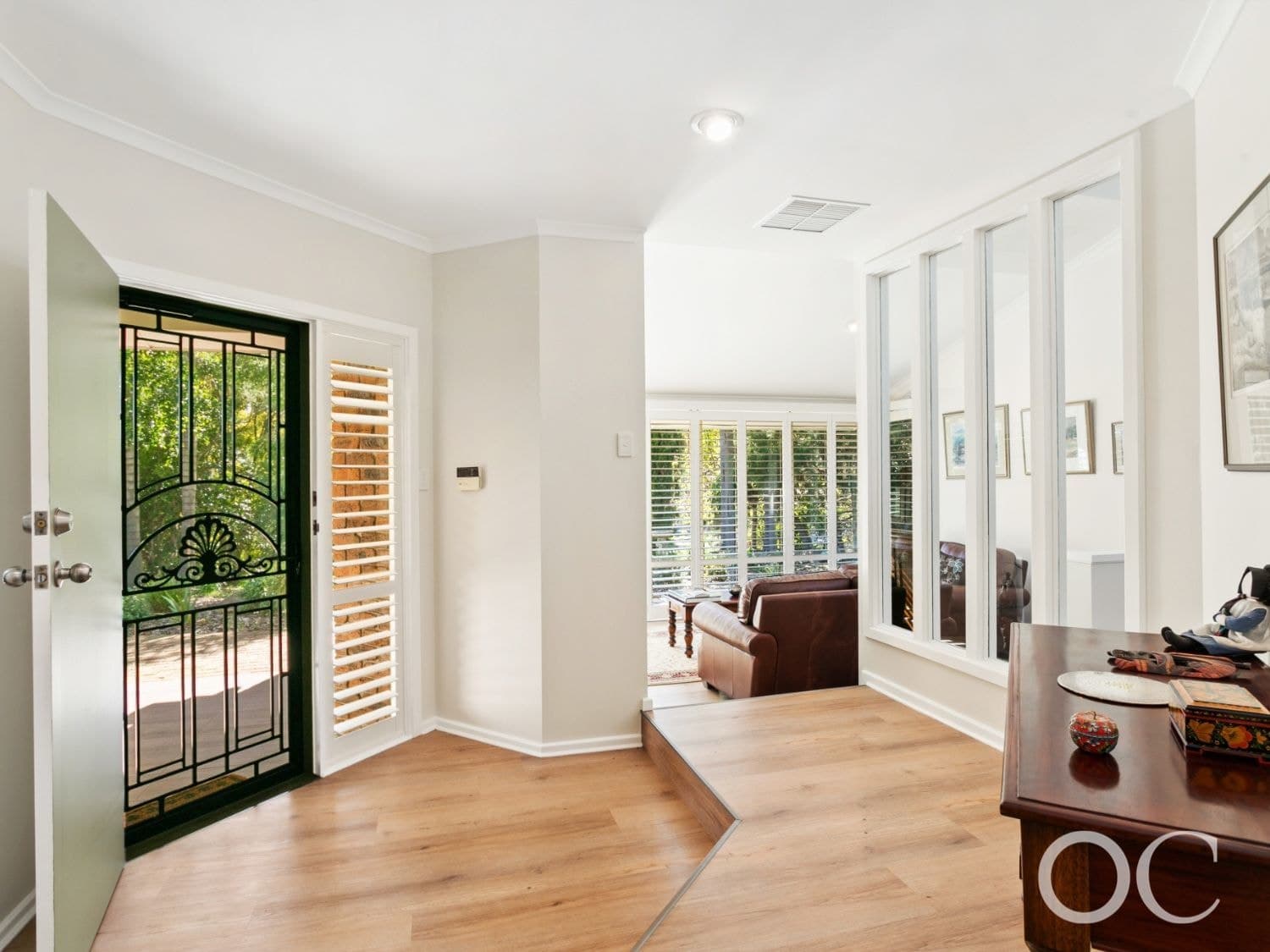 27 Eli Street, Torrens Park - Thumbnail 2