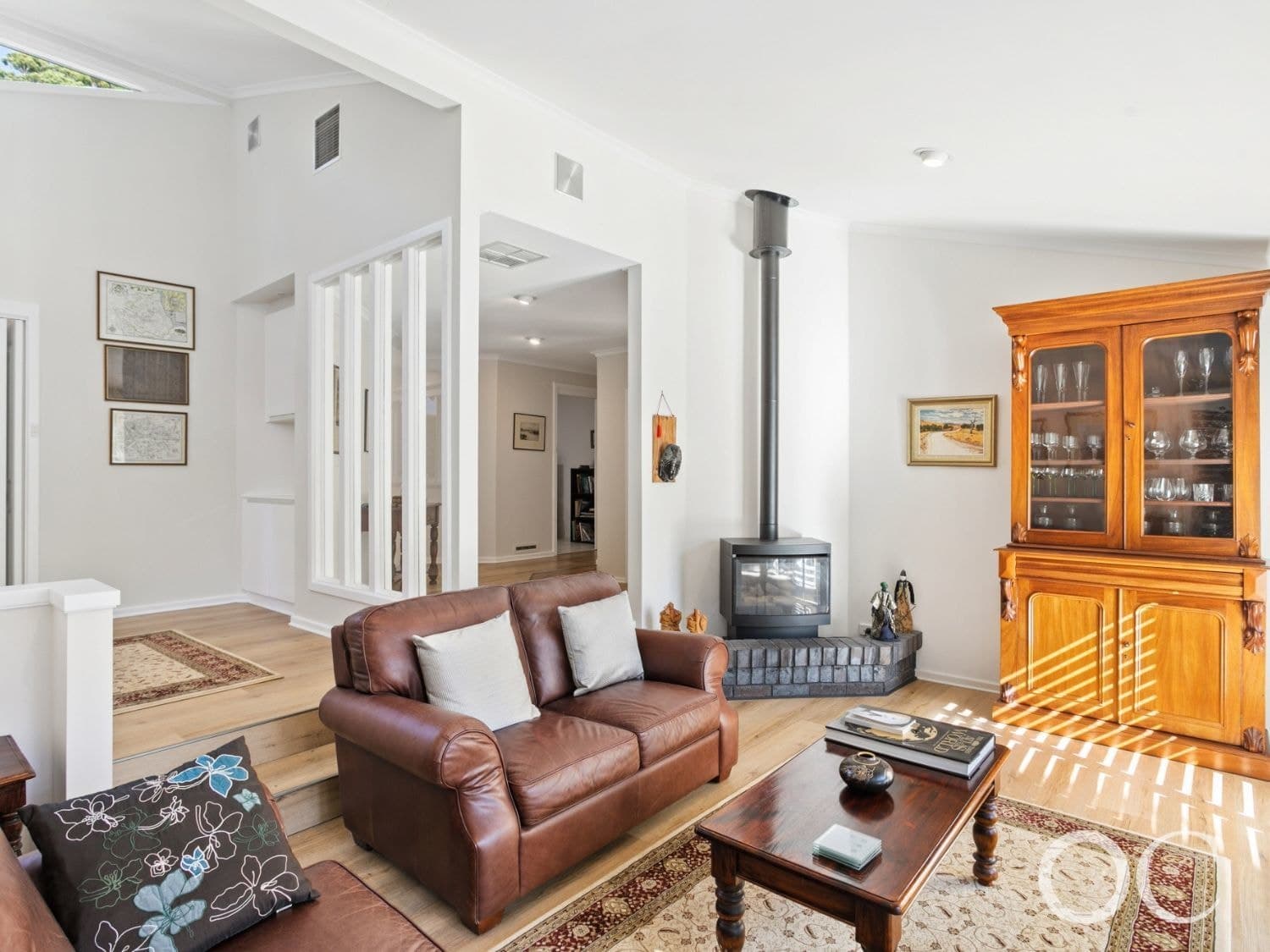 27 Eli Street, Torrens Park - Thumbnail 3