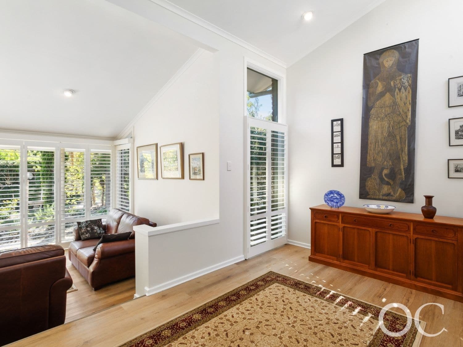 27 Eli Street, Torrens Park - Thumbnail 4