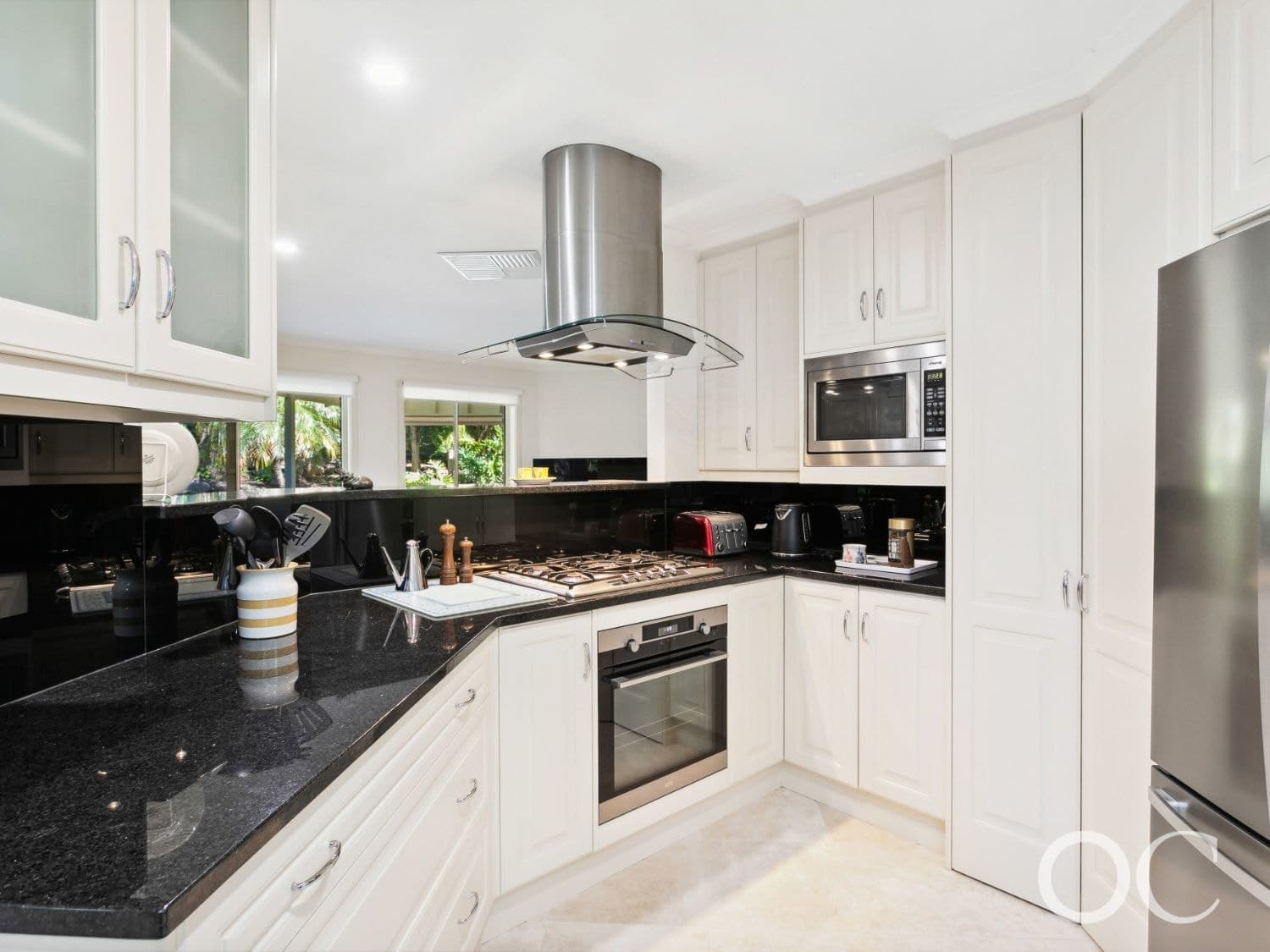 27 Eli Street, Torrens Park - Thumbnail 5