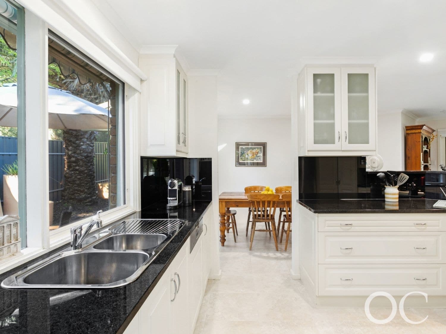 27 Eli Street, Torrens Park - Thumbnail 6