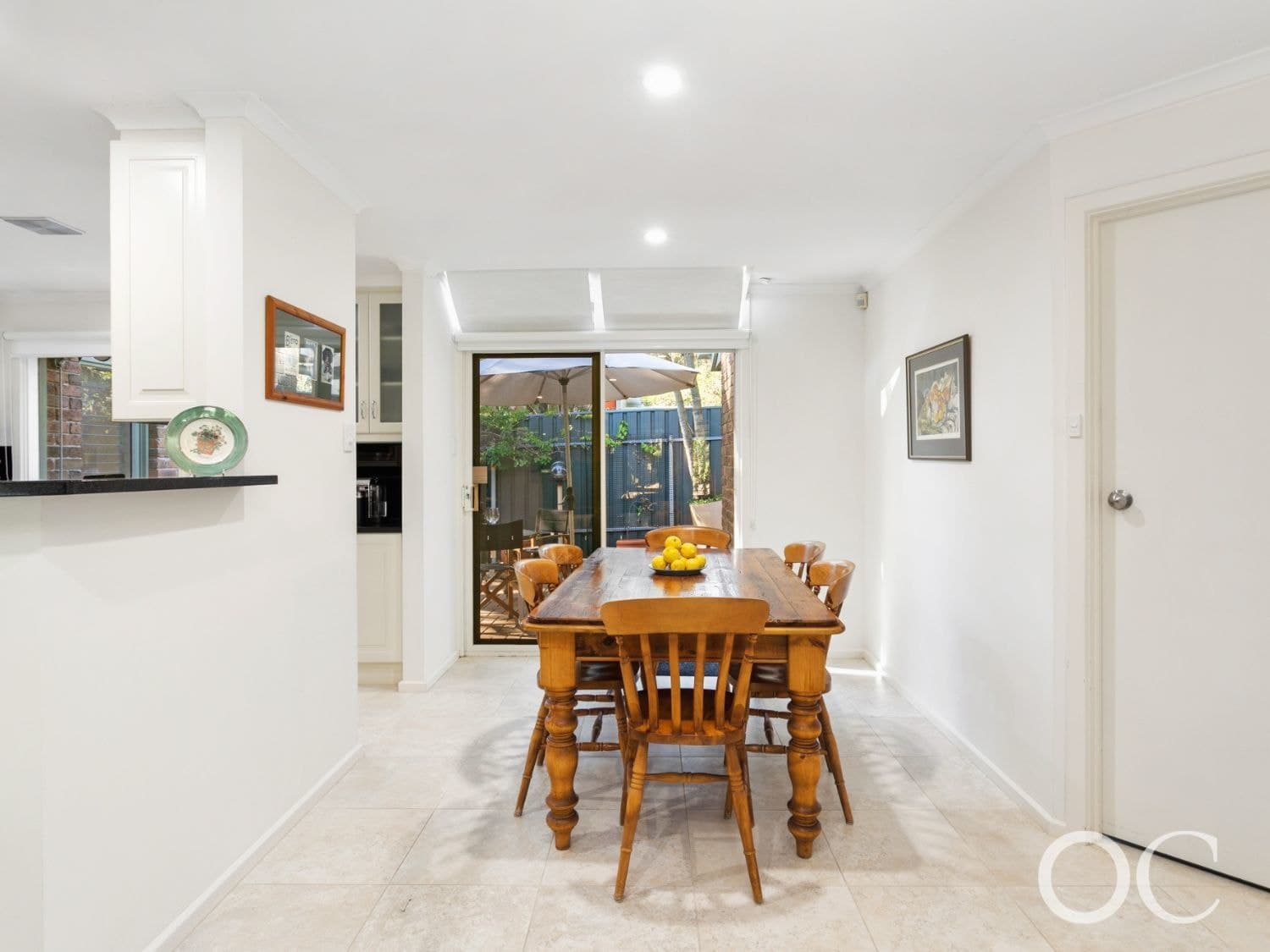 27 Eli Street, Torrens Park - Thumbnail 7