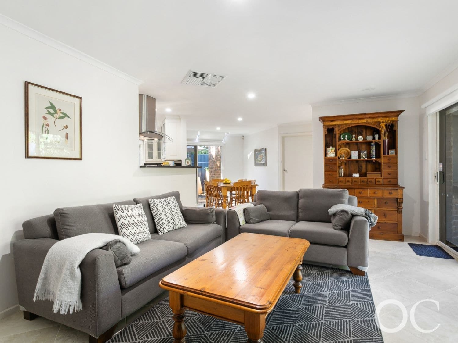 27 Eli Street, Torrens Park - Thumbnail 8