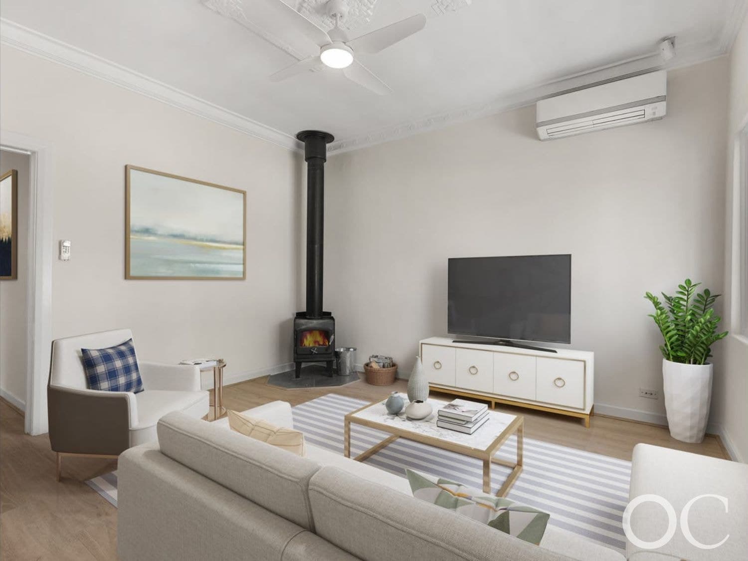 70 Wallala Avenue, Park Holme - Image 1
