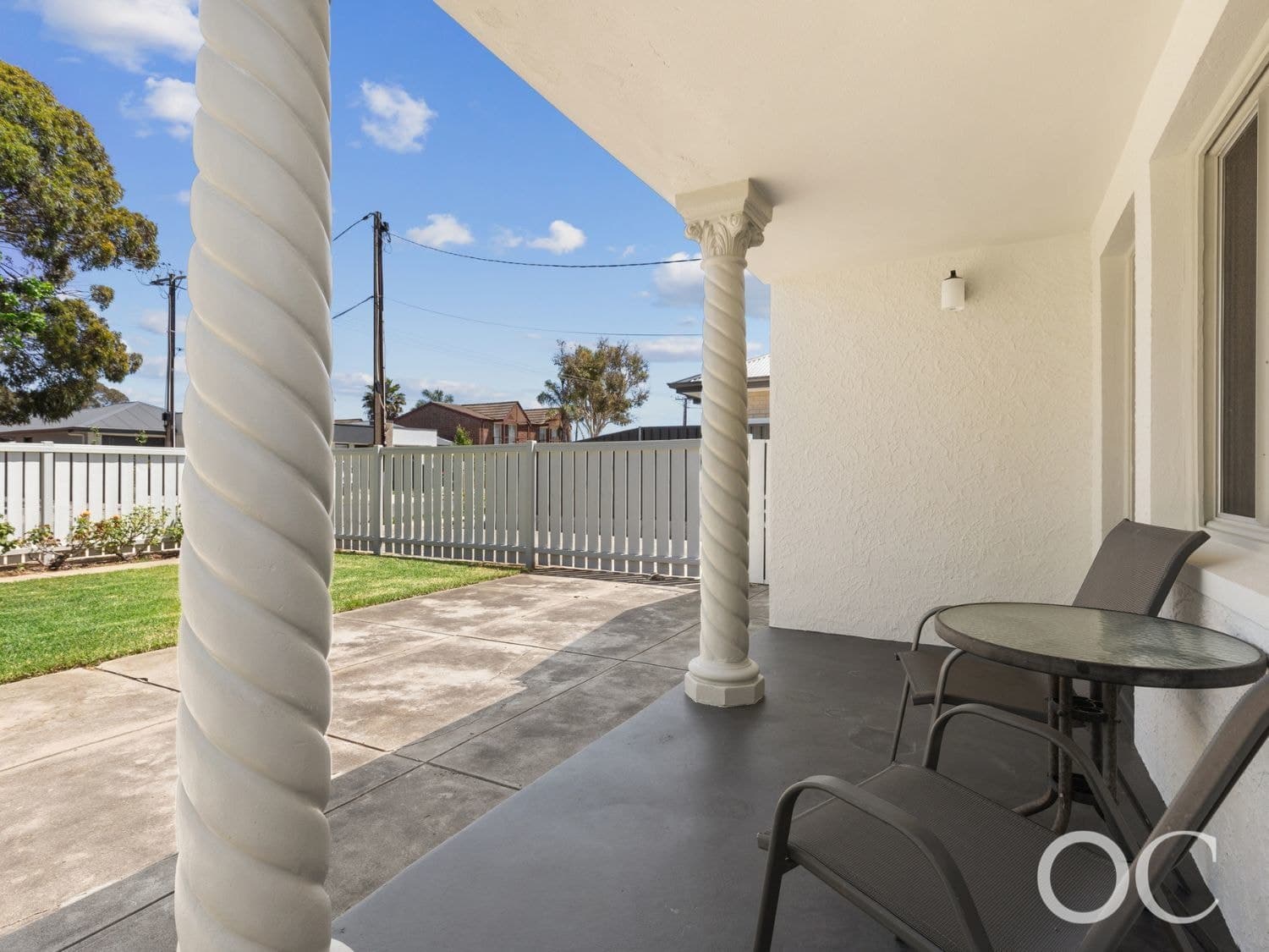 70 Wallala Avenue, Park Holme - Thumbnail 2