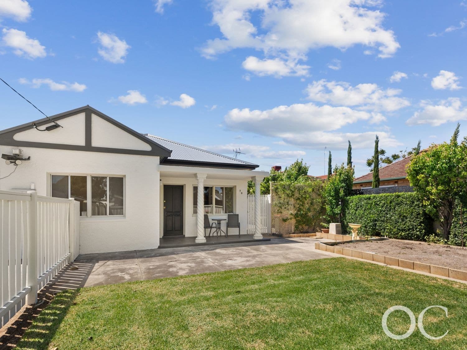 70 Wallala Avenue, Park Holme - Thumbnail 3