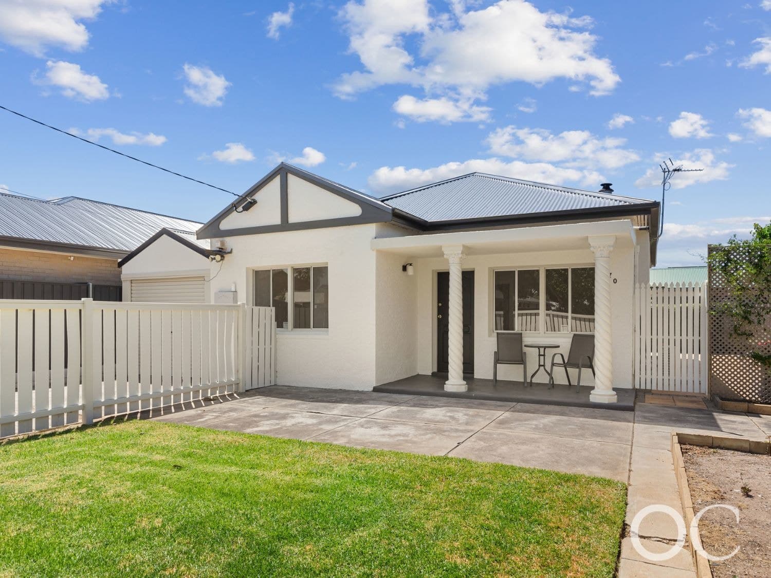 70 Wallala Avenue, Park Holme - Thumbnail 4