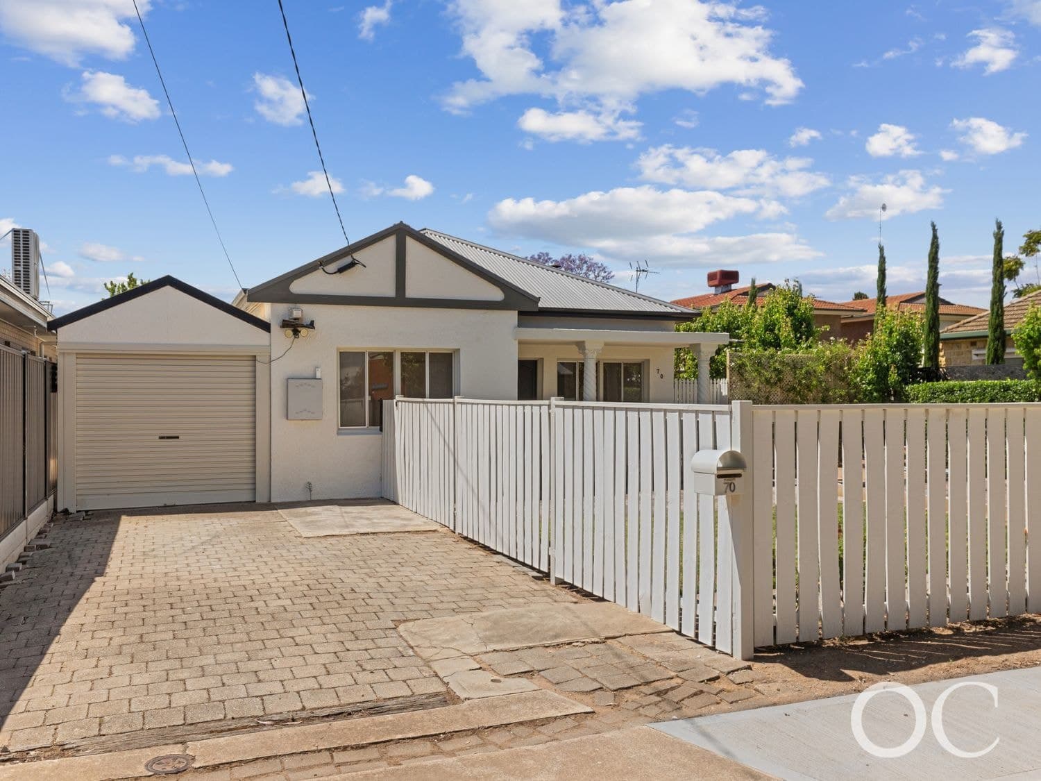 70 Wallala Avenue, Park Holme - Thumbnail 5