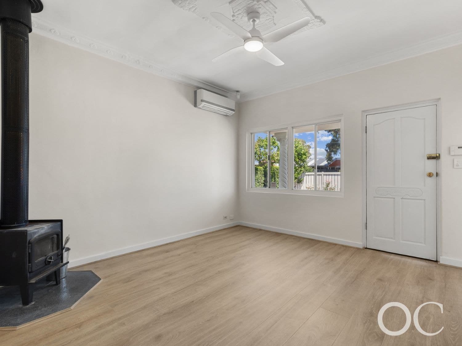 70 Wallala Avenue, Park Holme - Thumbnail 6