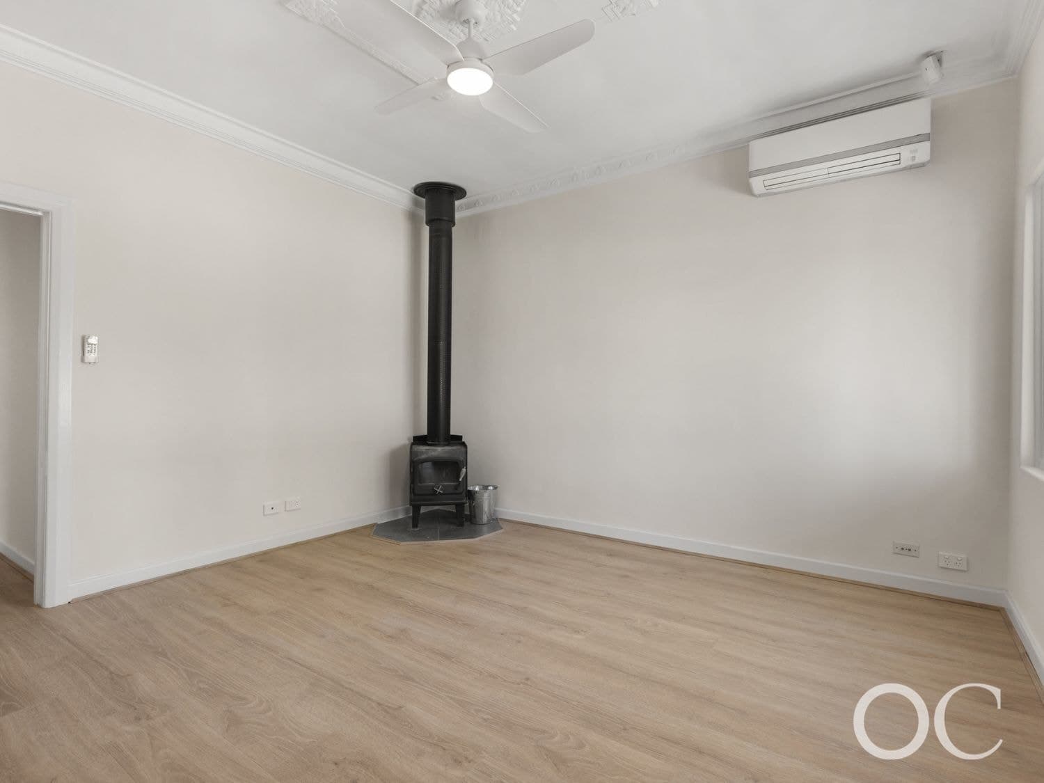 70 Wallala Avenue, Park Holme - Thumbnail 7