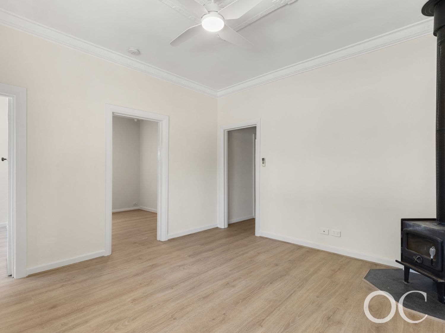 70 Wallala Avenue, Park Holme - Thumbnail 8