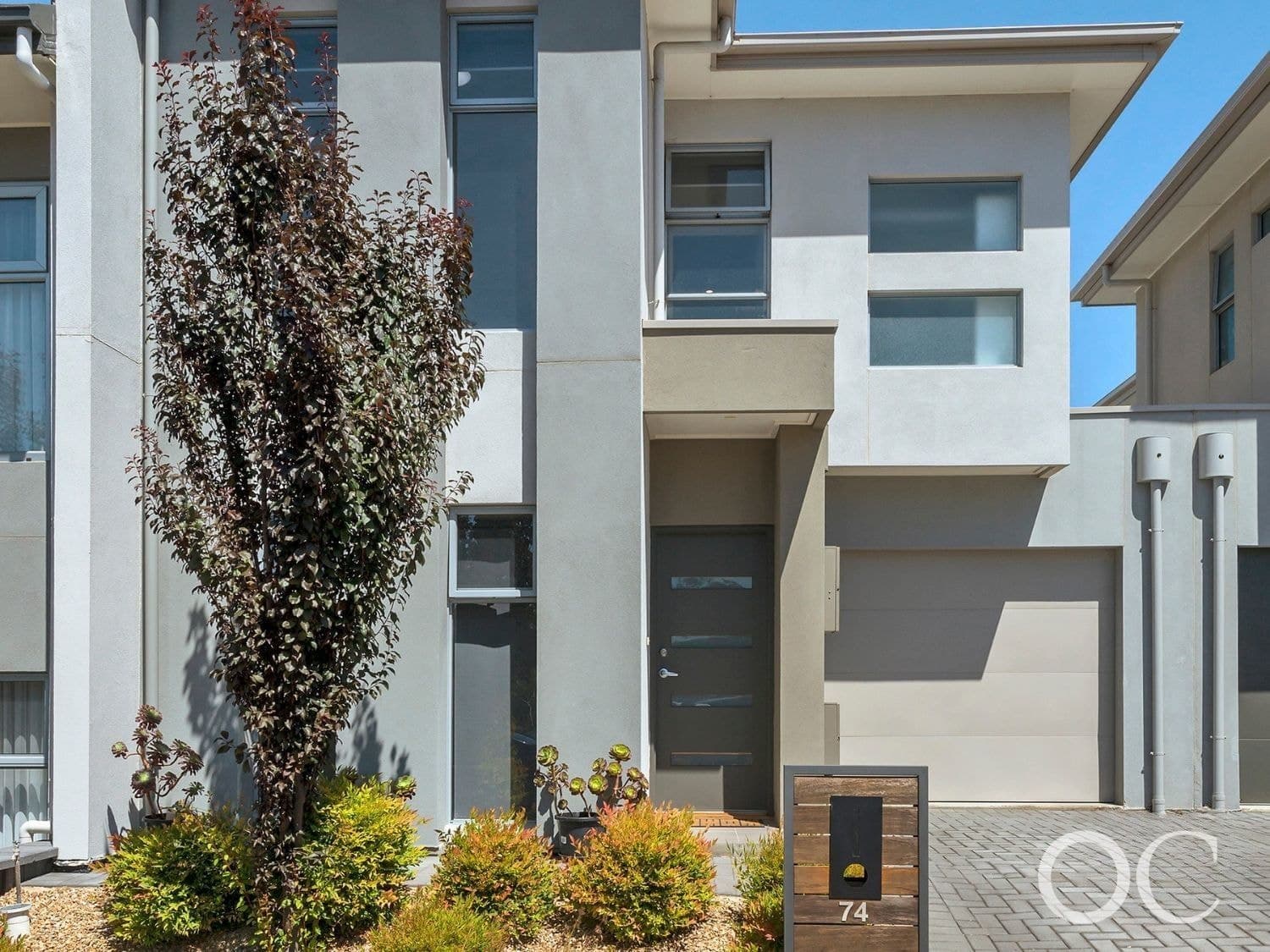 74 Lovelock Drive, Noarlunga Downs - Image 1