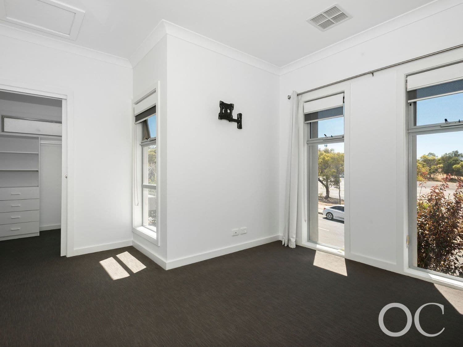 74 Lovelock Drive, Noarlunga Downs - Thumbnail 3