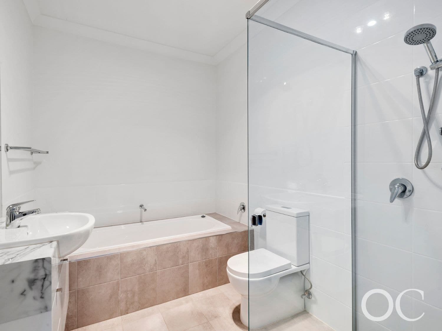 74 Lovelock Drive, Noarlunga Downs - Thumbnail 4