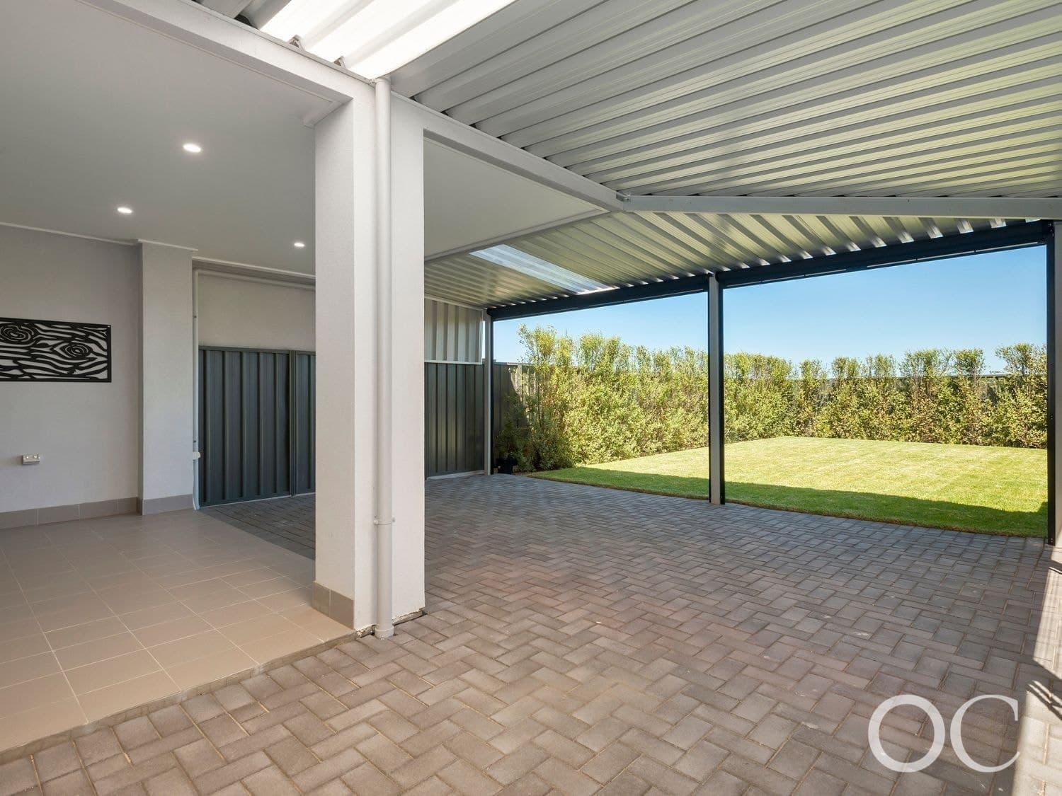 74 Lovelock Drive, Noarlunga Downs - Thumbnail 5