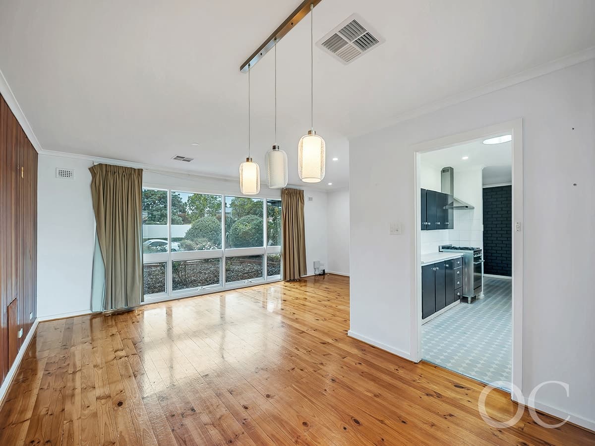 14 Parkview Avenue, Grange - Thumbnail 6