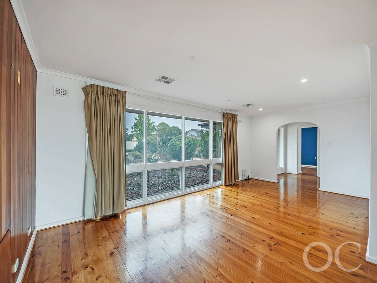 14 Parkview Avenue, Grange - Thumbnail 7