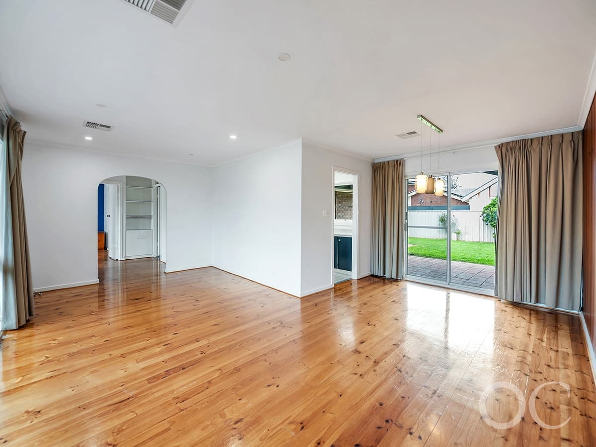 14 Parkview Avenue, Grange - Thumbnail 8