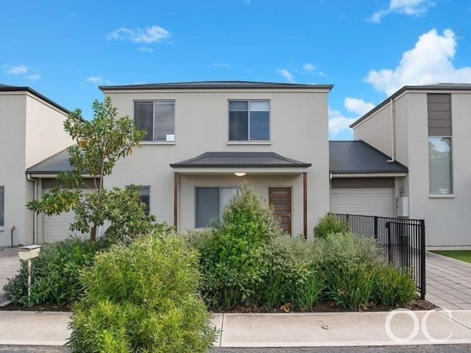 1b Parkmore Avenue, Sturt - Image 1