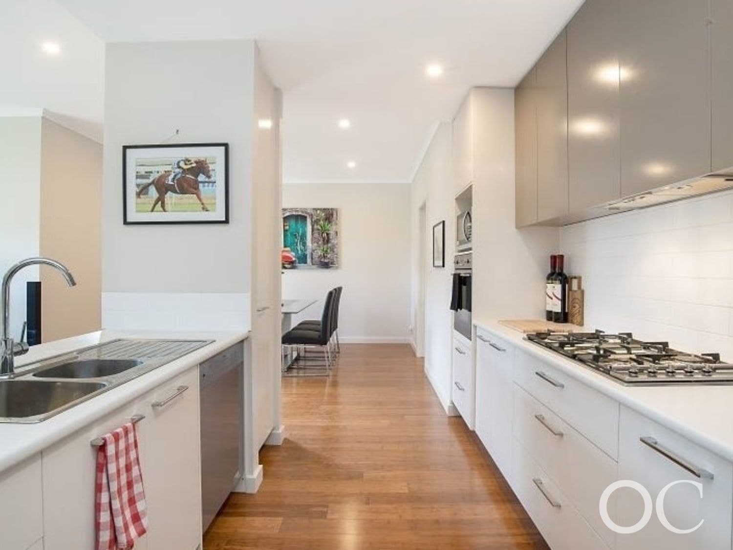 1b Parkmore Avenue, Sturt - Thumbnail 2