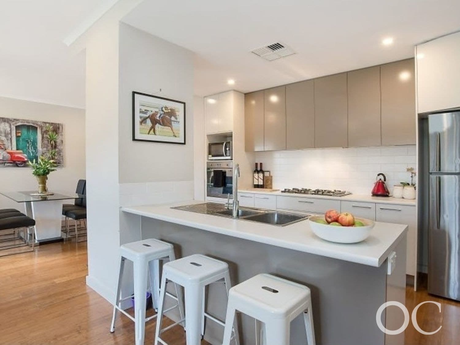 1b Parkmore Avenue, Sturt - Thumbnail 3