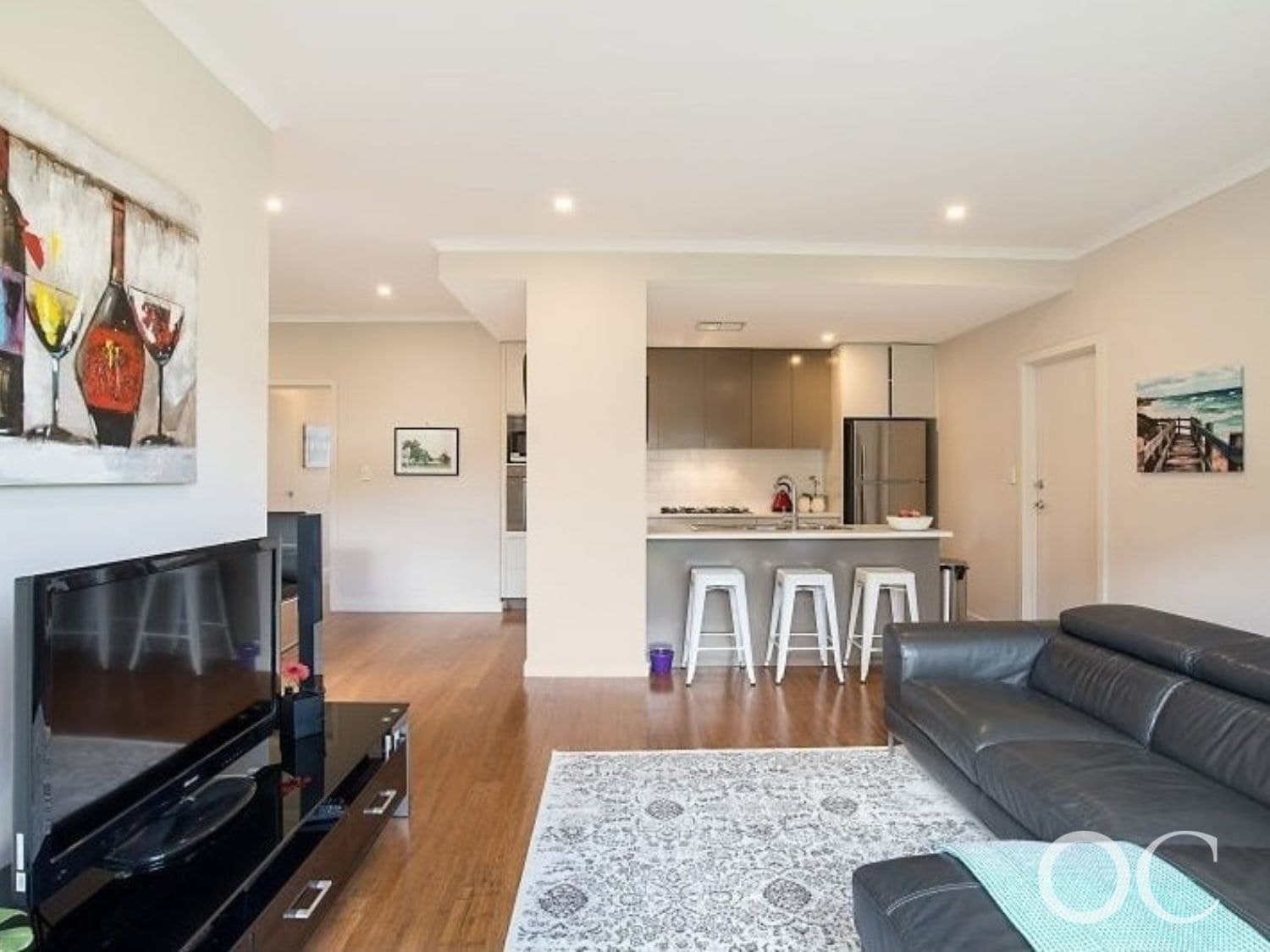 1b Parkmore Avenue, Sturt - Thumbnail 4