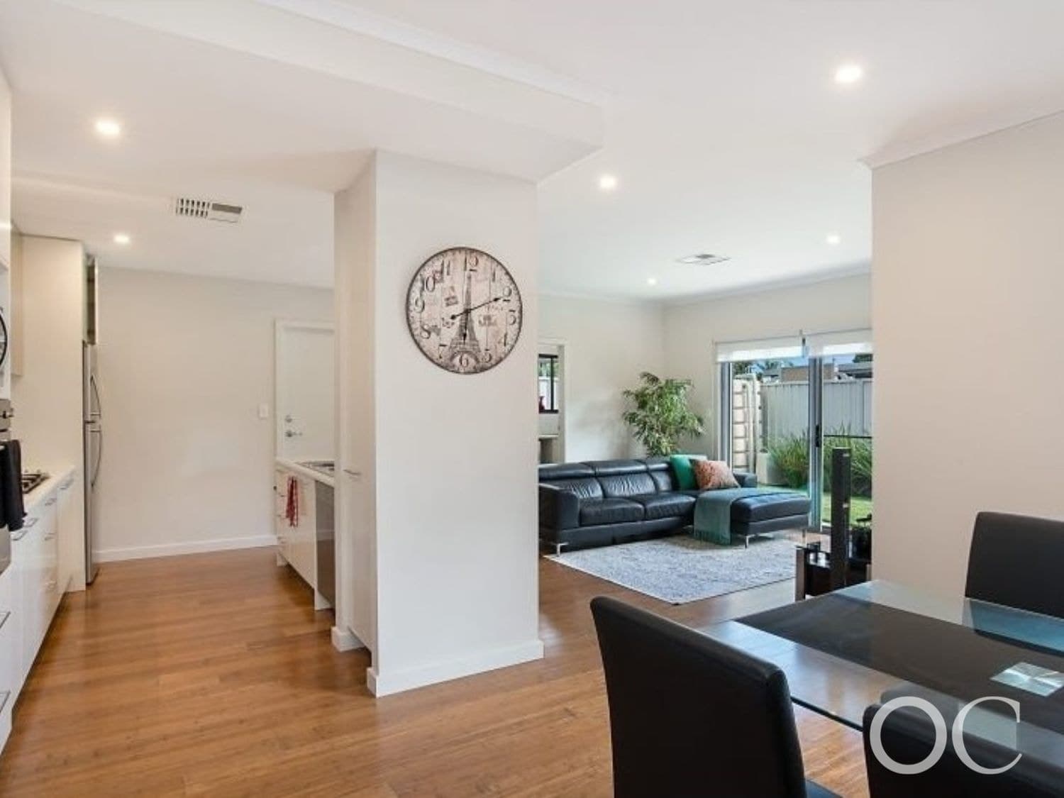 1b Parkmore Avenue, Sturt - Thumbnail 5