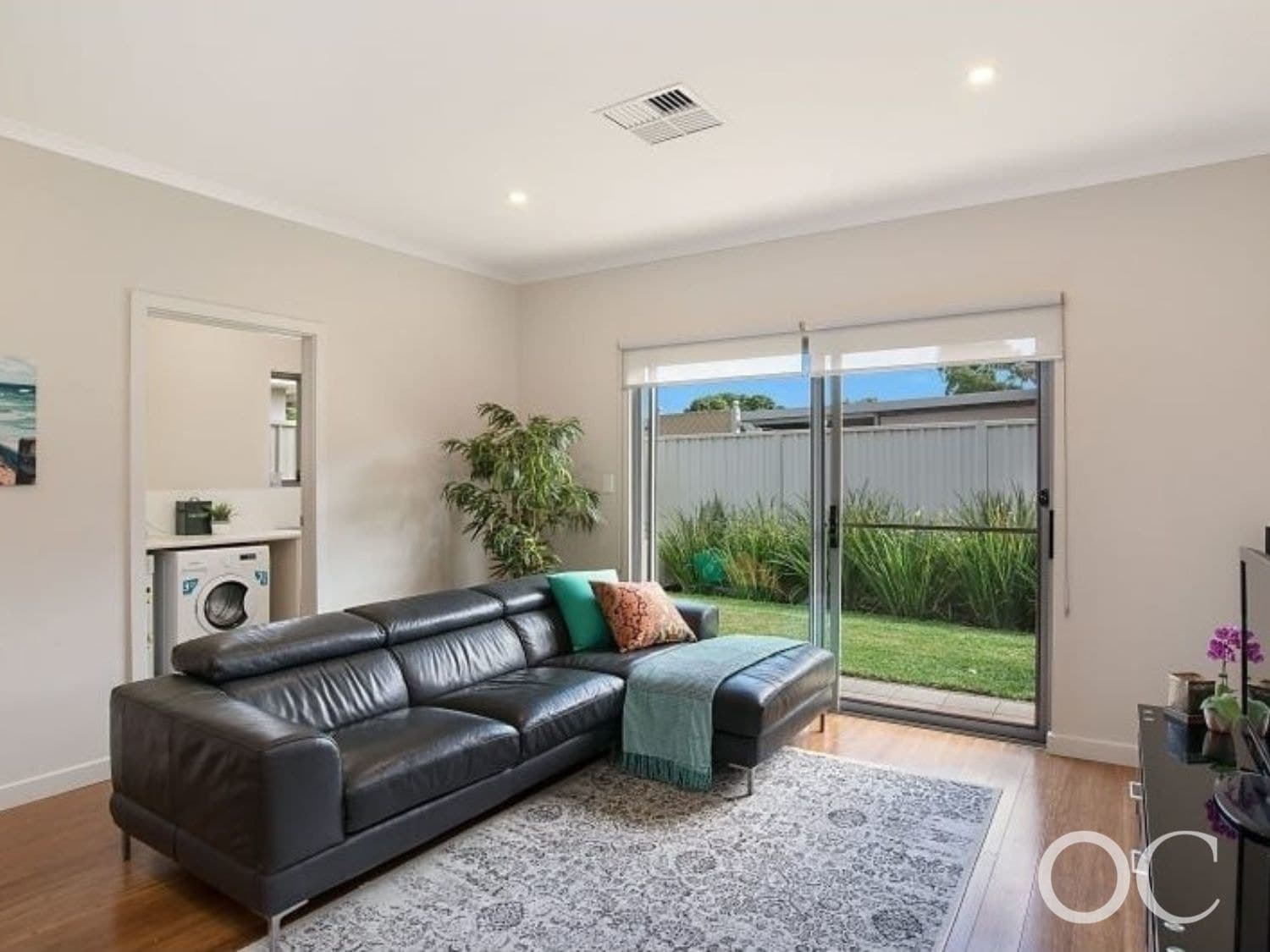 1b Parkmore Avenue, Sturt - Thumbnail 6