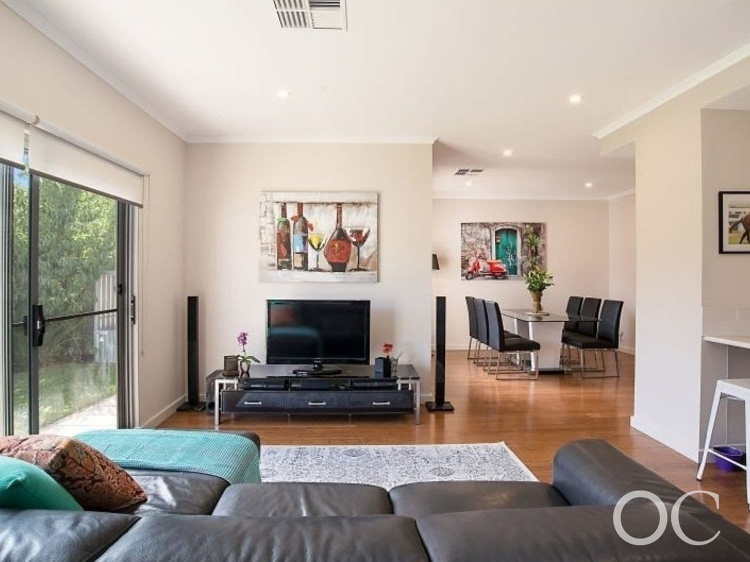 1b Parkmore Avenue, Sturt - Thumbnail 7