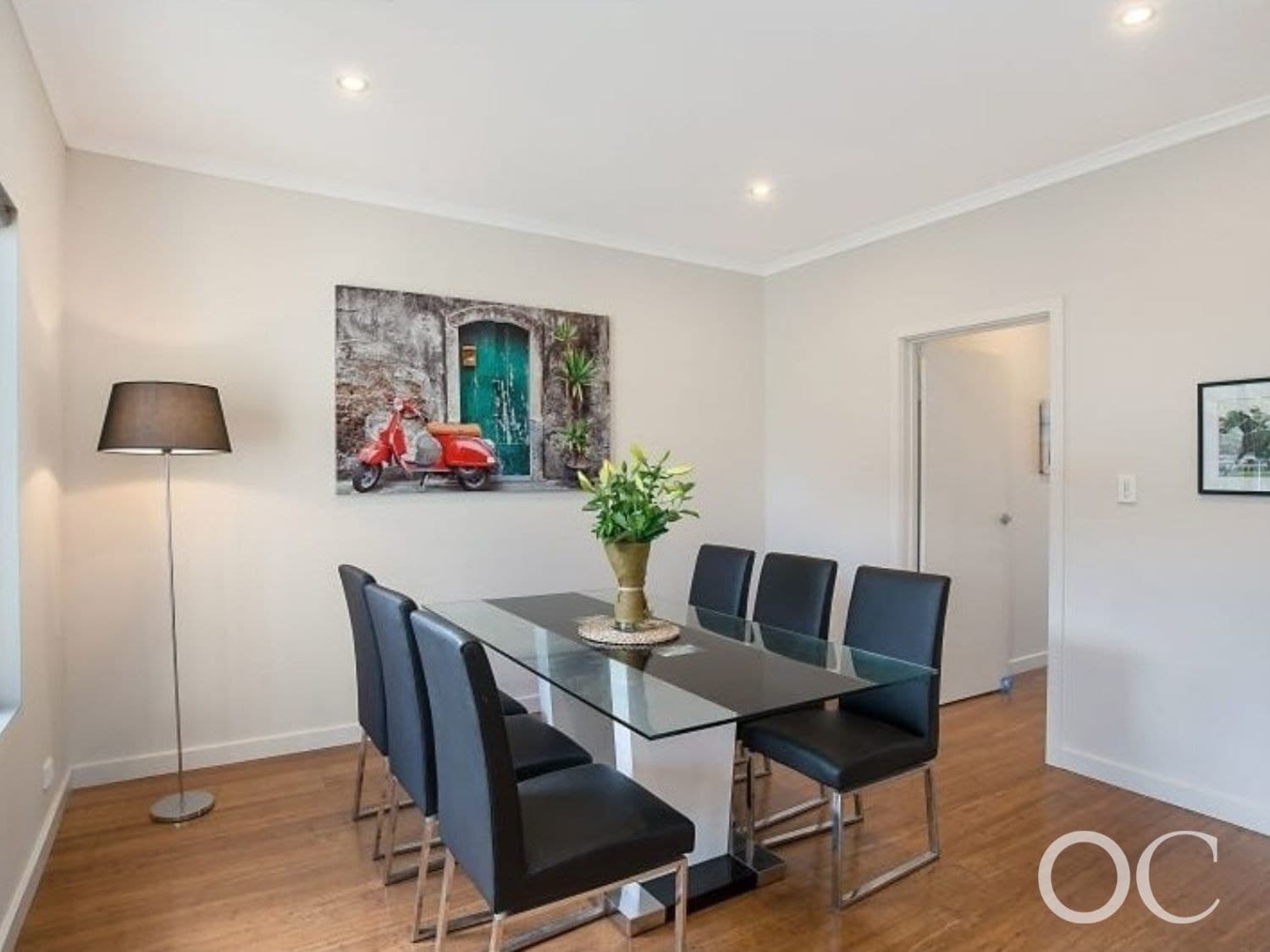 1b Parkmore Avenue, Sturt - Thumbnail 8