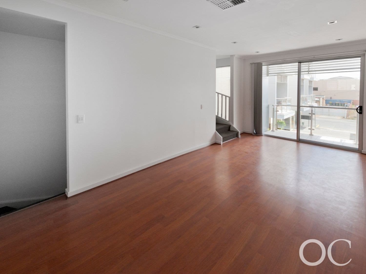4/152 Gray Street, Adelaide - Thumbnail 4