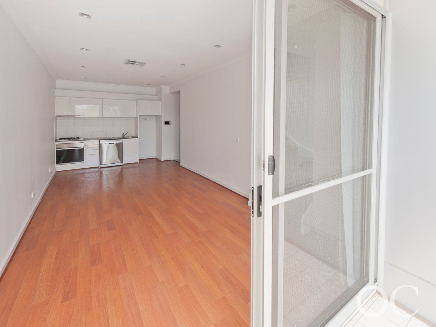 4/152 Gray Street, Adelaide - Thumbnail 5