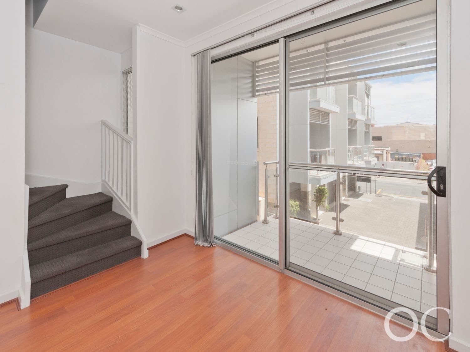 4/152 Gray Street, Adelaide - Thumbnail 6