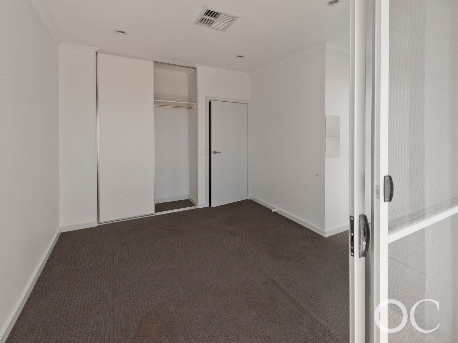 4/152 Gray Street, Adelaide - Thumbnail 7