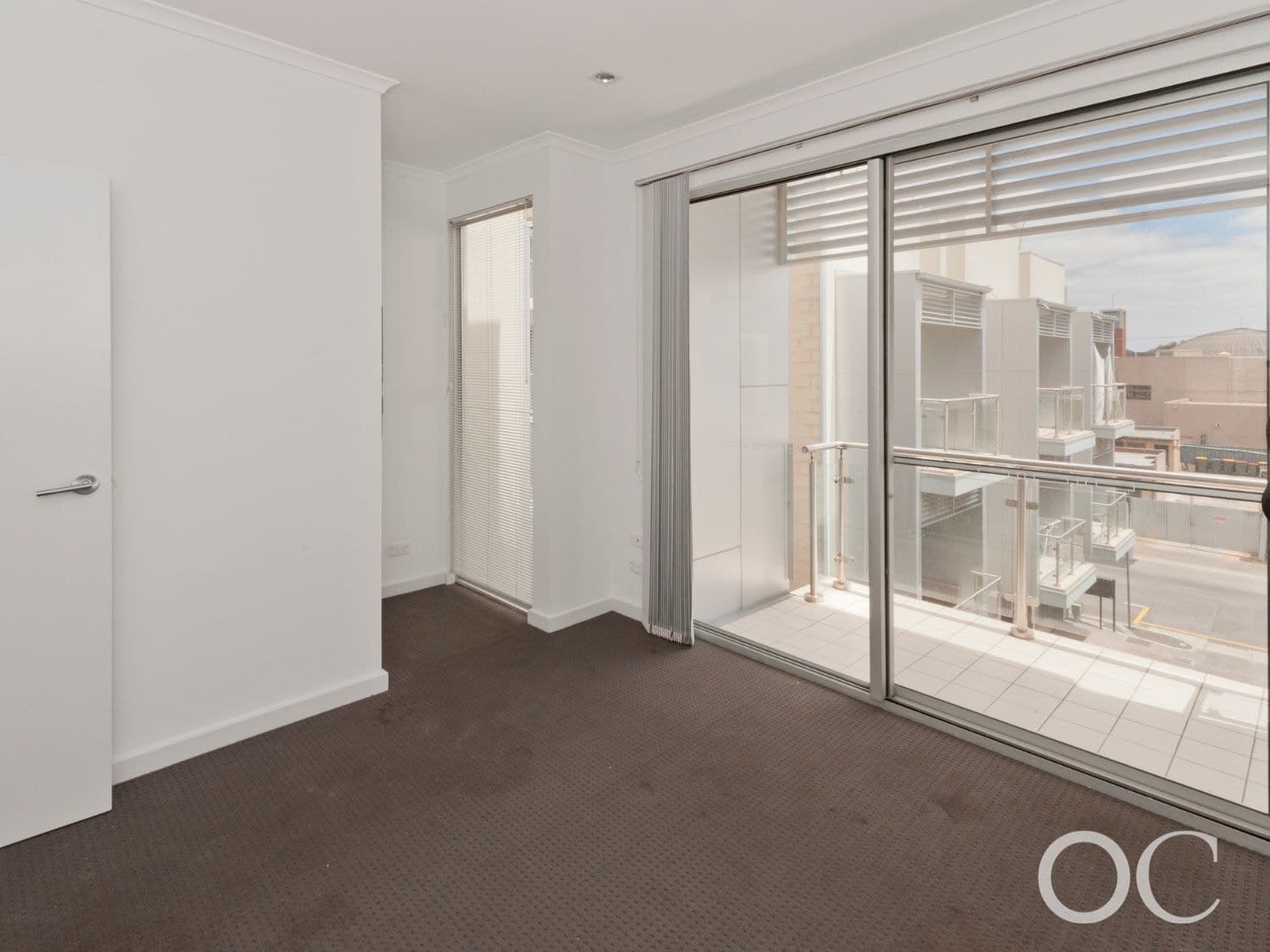 4/152 Gray Street, Adelaide - Thumbnail 8