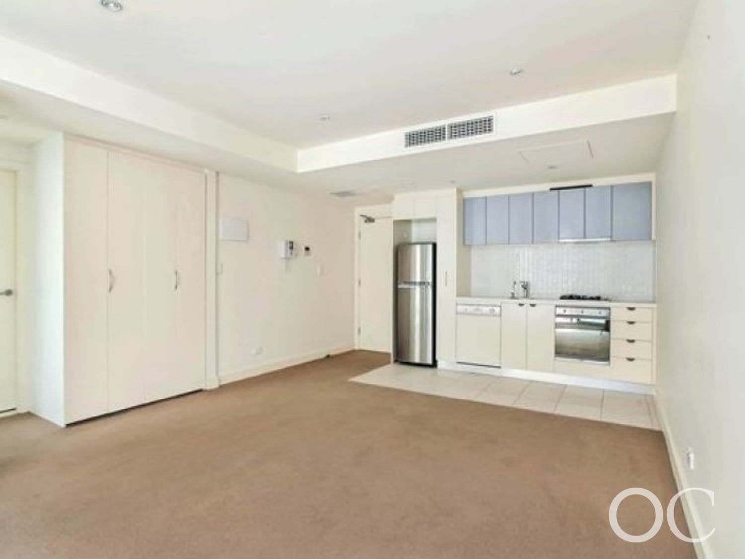 703/19 Holdfast Promenade, Glenelg - Thumbnail 4