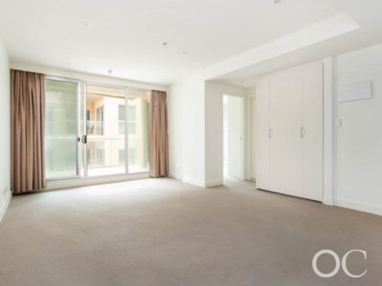 703/19 Holdfast Promenade, Glenelg - Thumbnail 5
