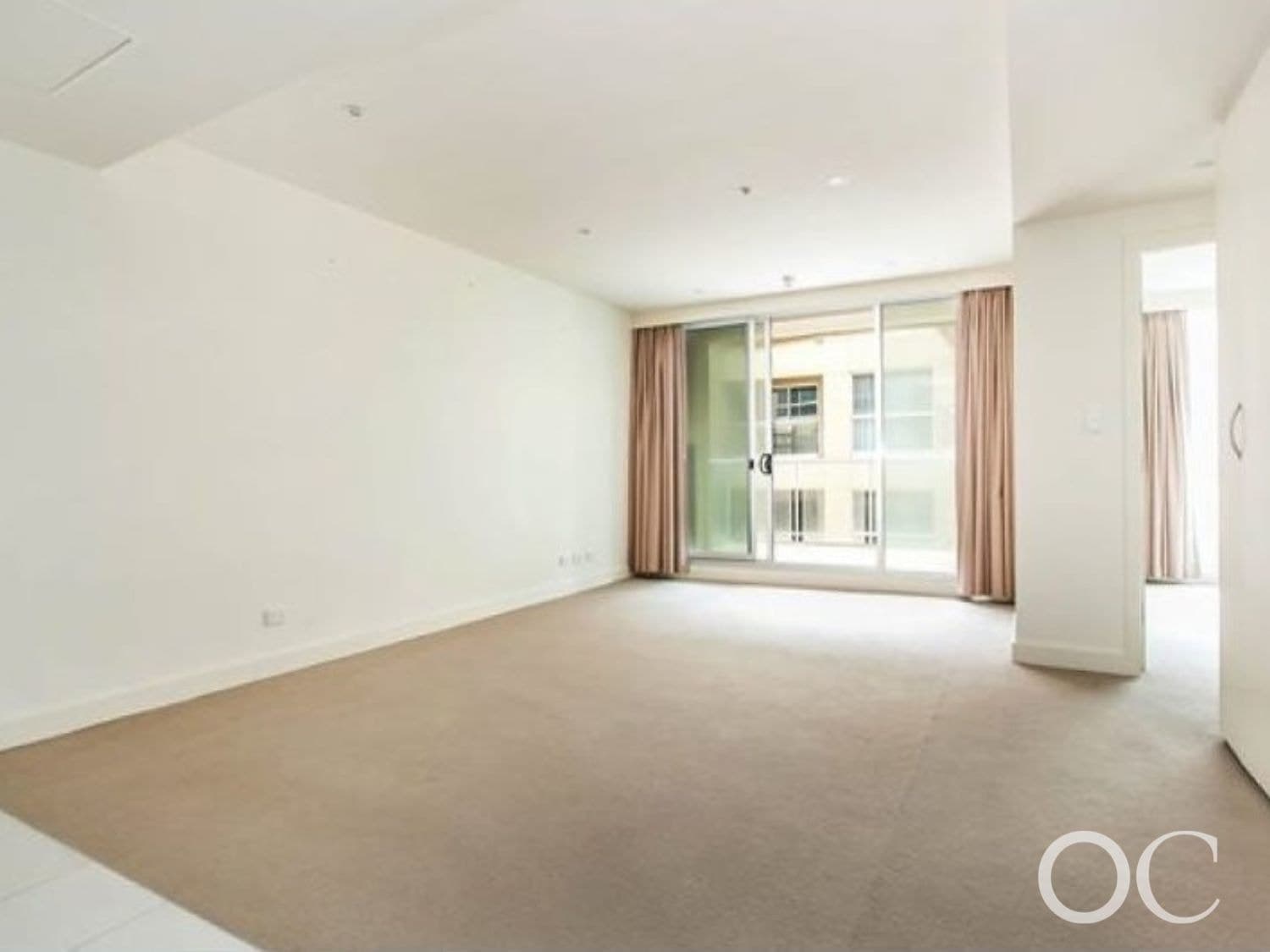 703/19 Holdfast Promenade, Glenelg - Thumbnail 6