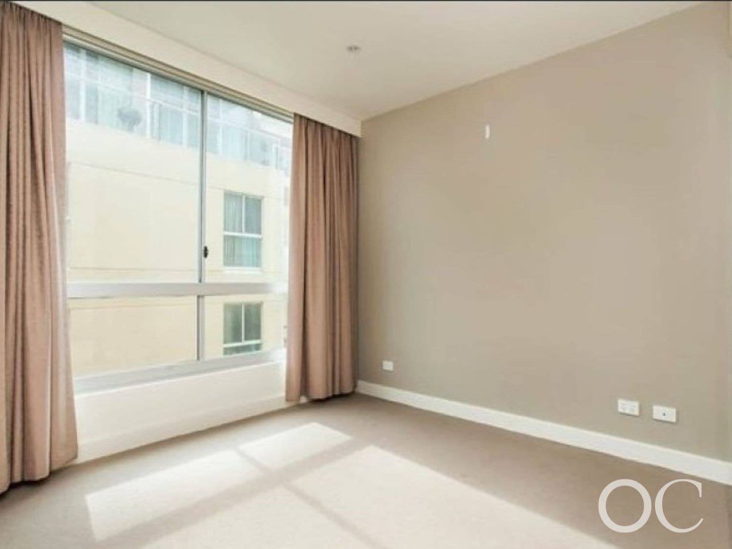 703/19 Holdfast Promenade, Glenelg - Thumbnail 7