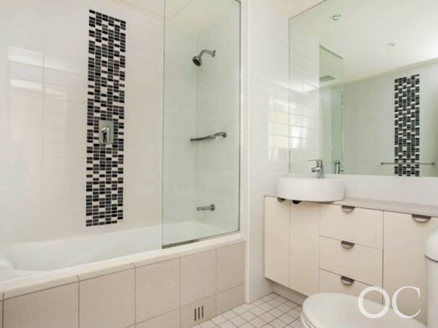 703/19 Holdfast Promenade, Glenelg - Thumbnail 8