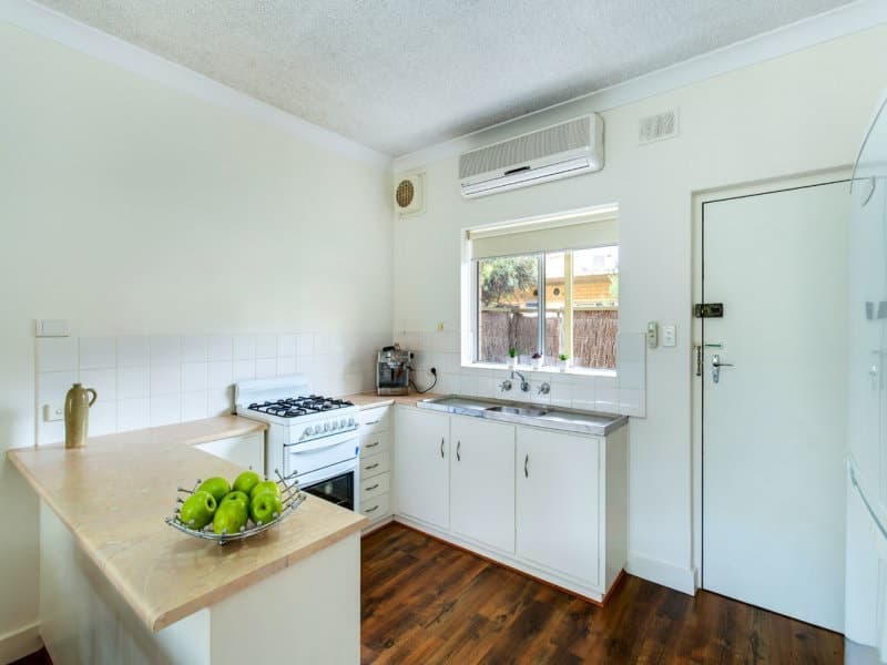 3/7 Winchester Street, St Peters - Thumbnail 2