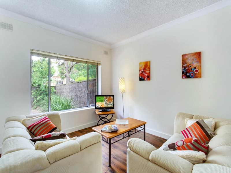 3/7 Winchester Street, St Peters - Thumbnail 3