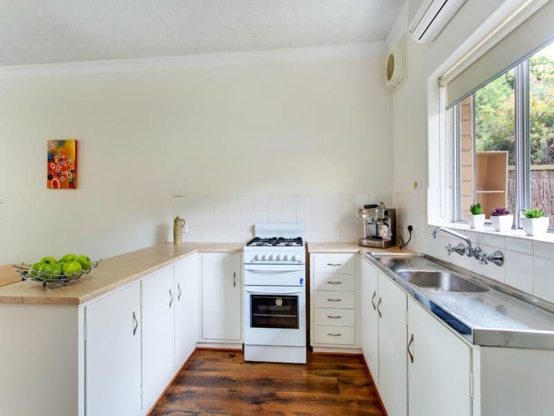 3/7 Winchester Street, St Peters - Thumbnail 4