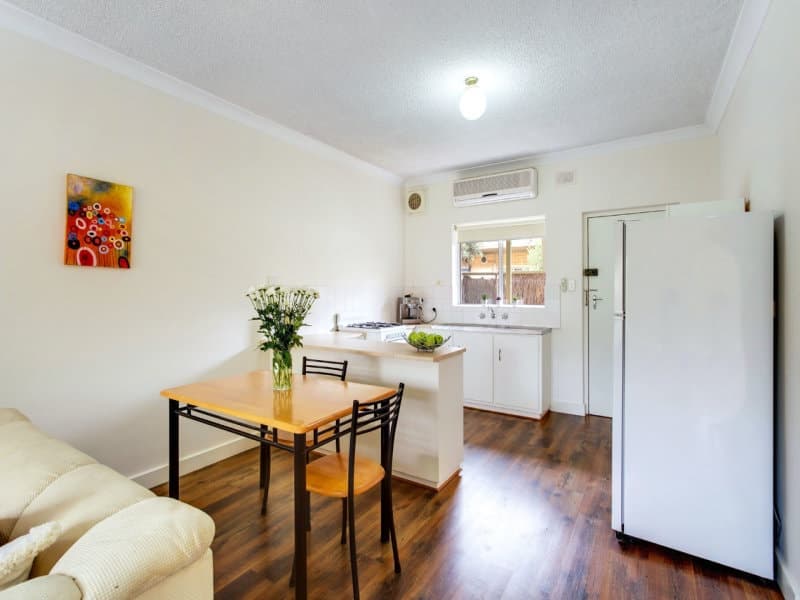 3/7 Winchester Street, St Peters - Thumbnail 5