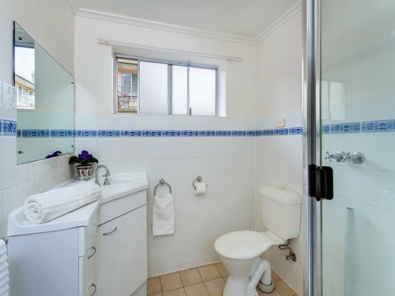 3/7 Winchester Street, St Peters - Thumbnail 7