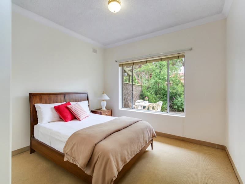 3/7 Winchester Street, St Peters - Thumbnail 8