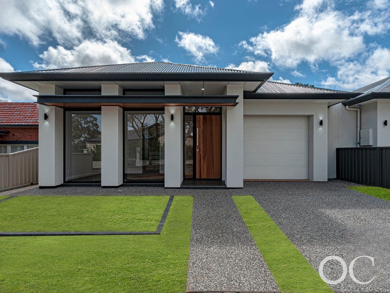 17A Claire Street, Lower Mitcham - Image 1