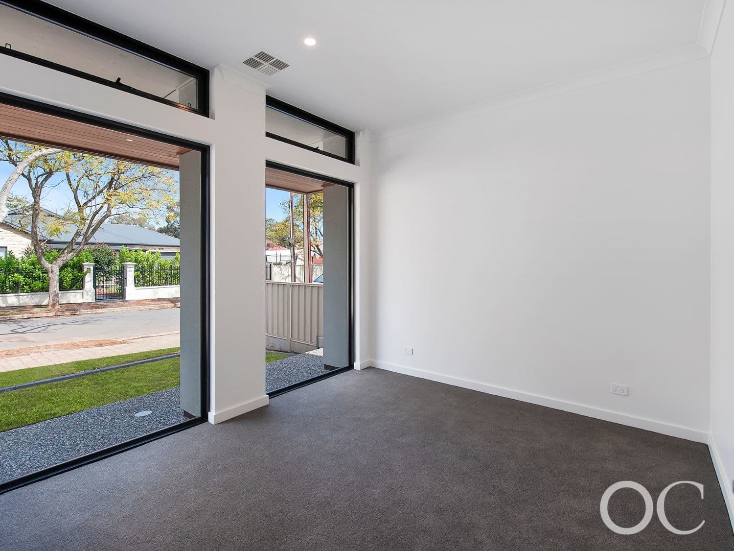 17A Claire Street, Lower Mitcham - Thumbnail 2