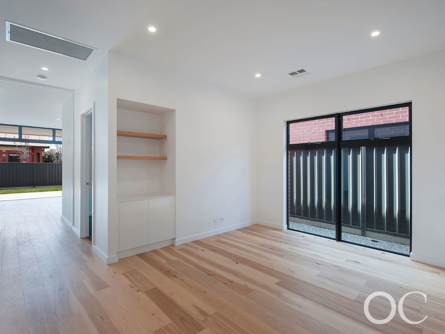 17A Claire Street, Lower Mitcham - Thumbnail 3