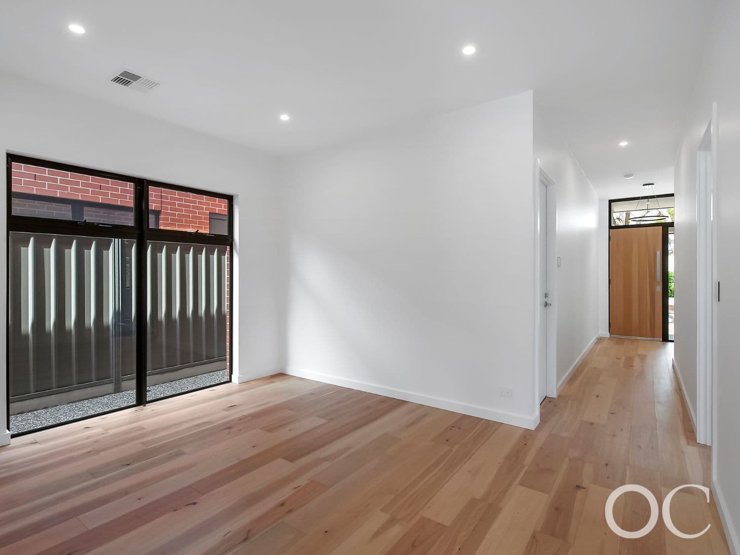 17A Claire Street, Lower Mitcham - Thumbnail 4
